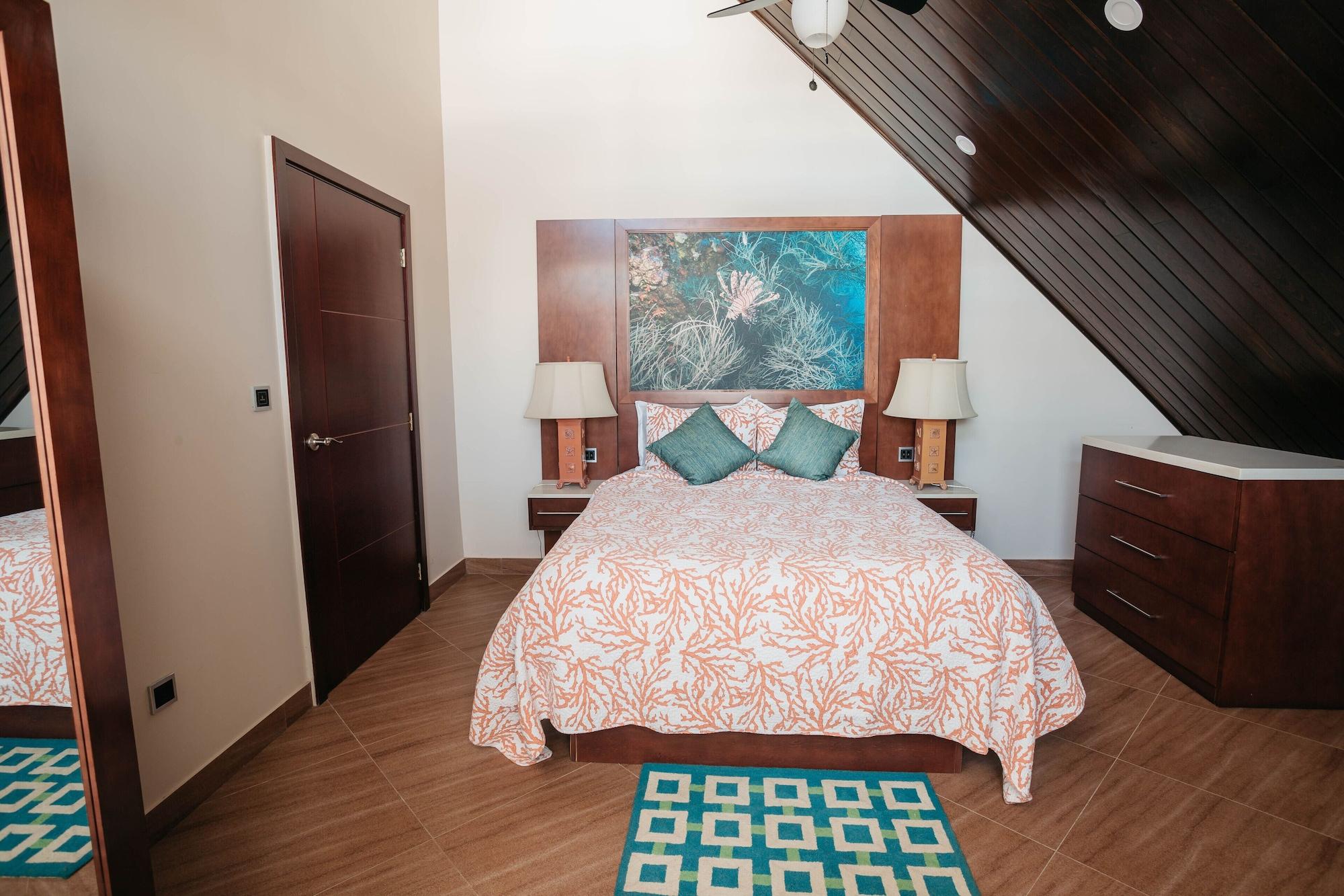 Surfrider Resort Hotel Saipan Exteriér fotografie